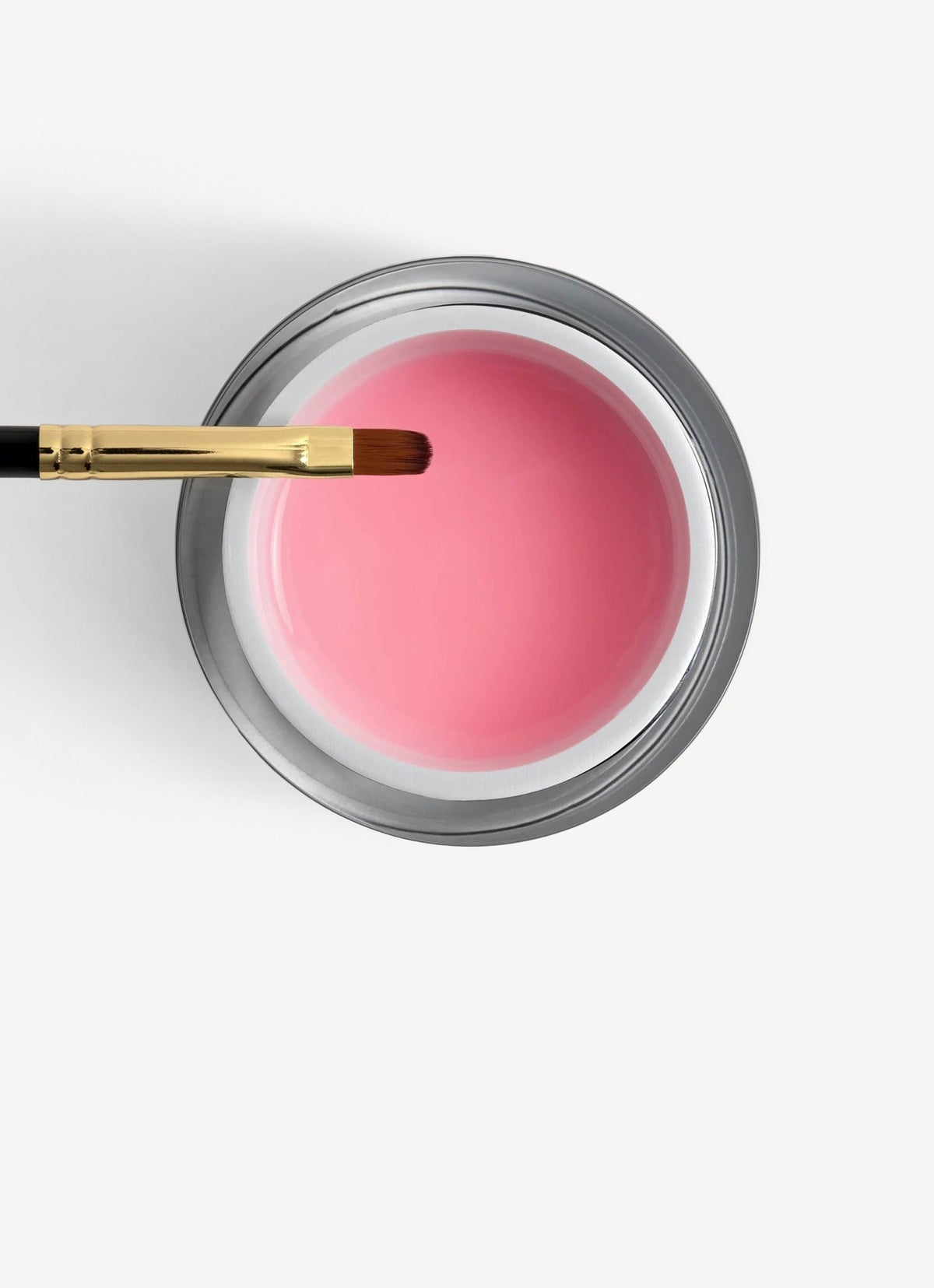 Cold Gel Bubble Gum