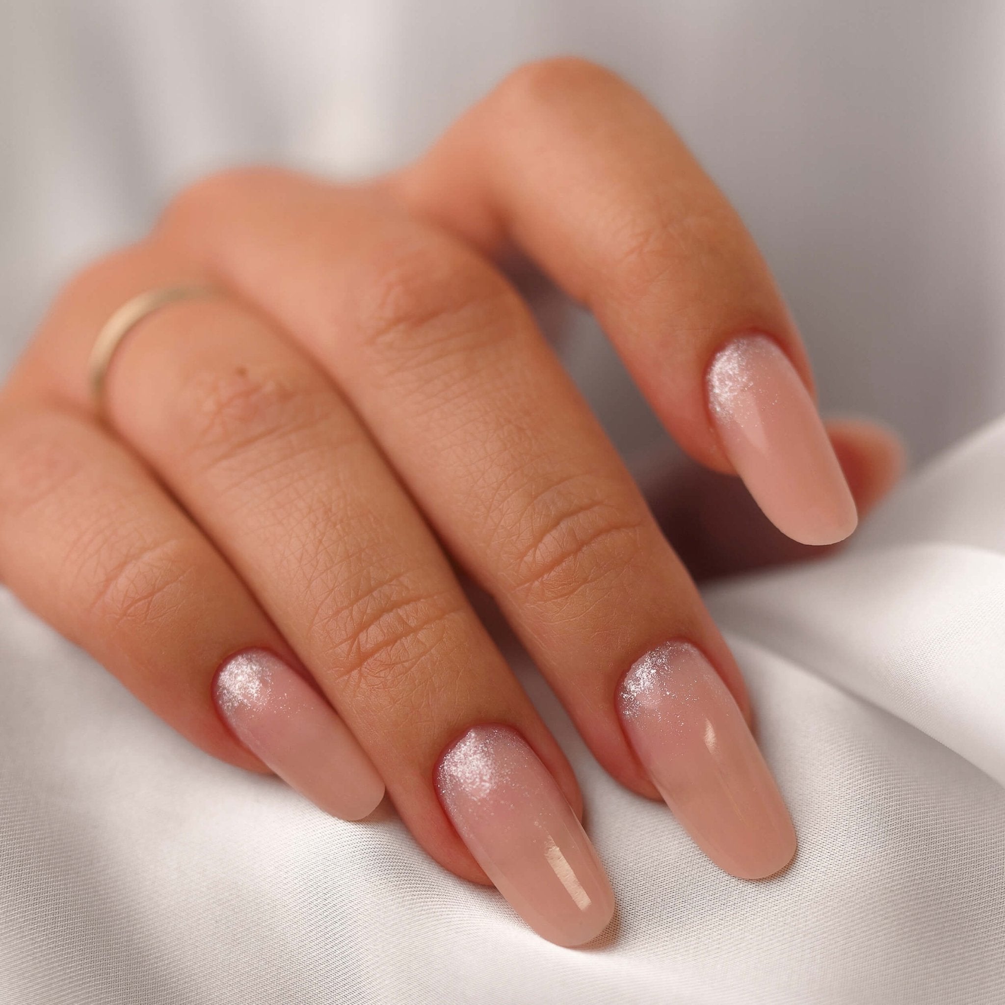 Gel Cold Natural