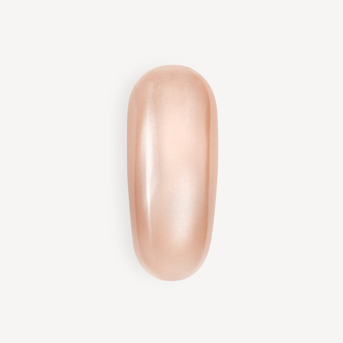 GEL POLISH C243