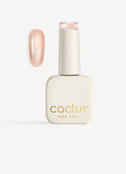 GEL POLISH C243