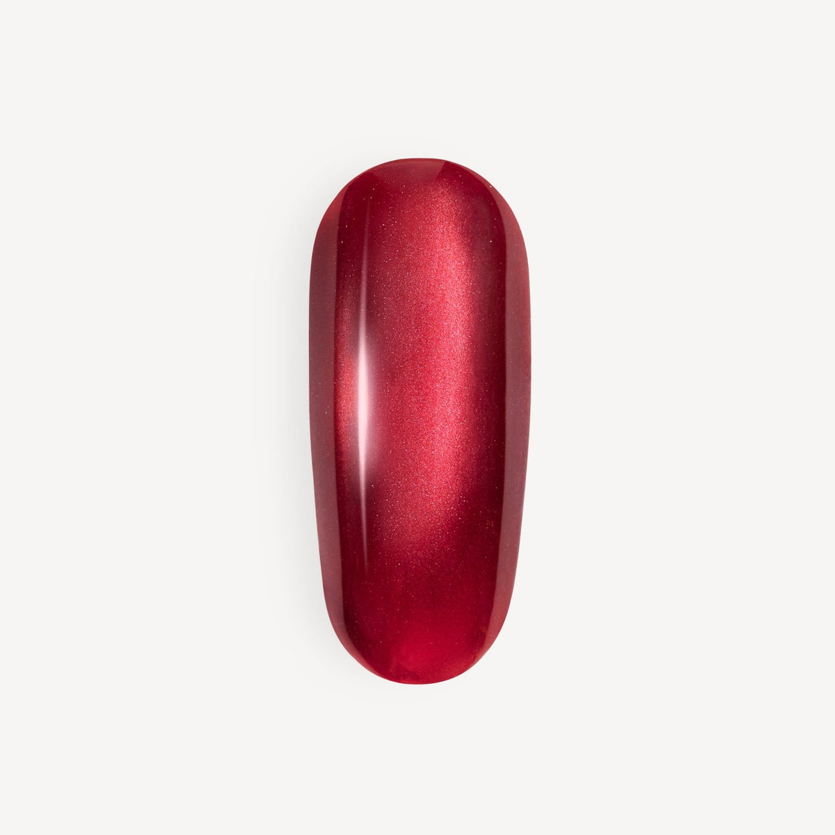 GEL POLISH C245