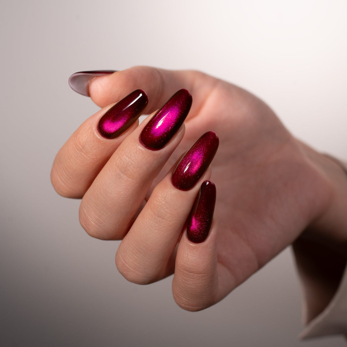 GEL POLISH C246