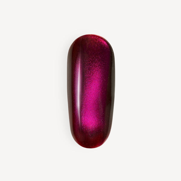 GEL POLISH C246