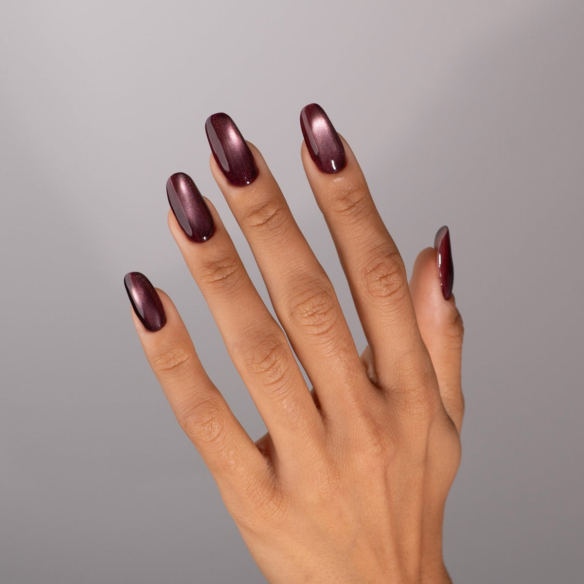 GEL POLISH C247