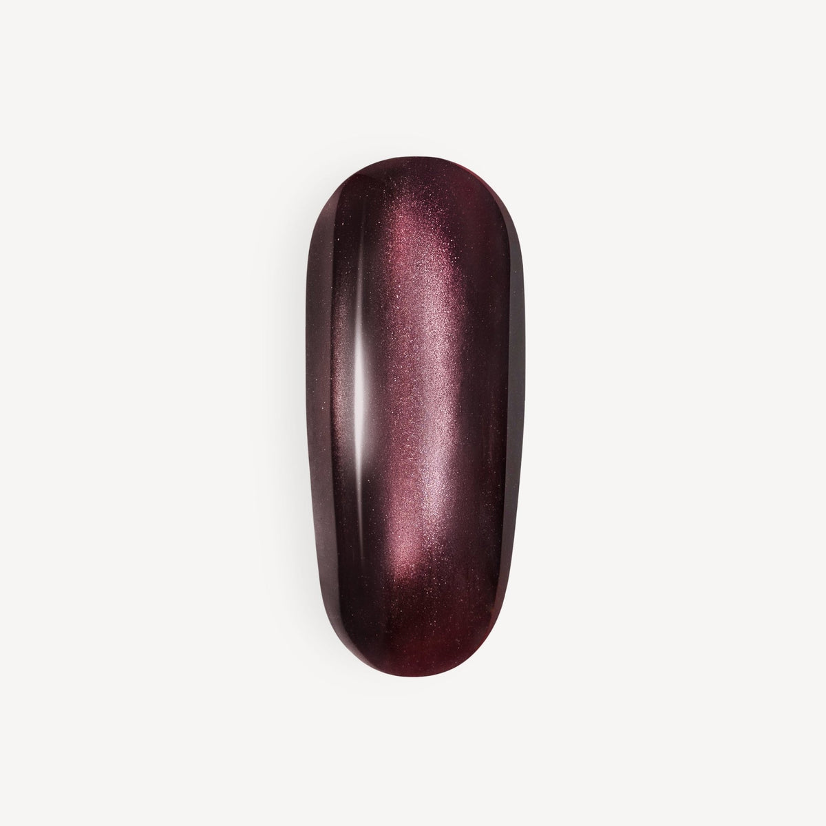 GEL POLISH C247