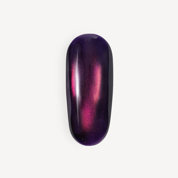 GEL POLISH C248
