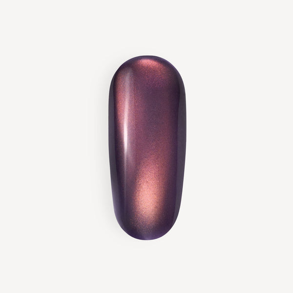 GEL POLISH C249