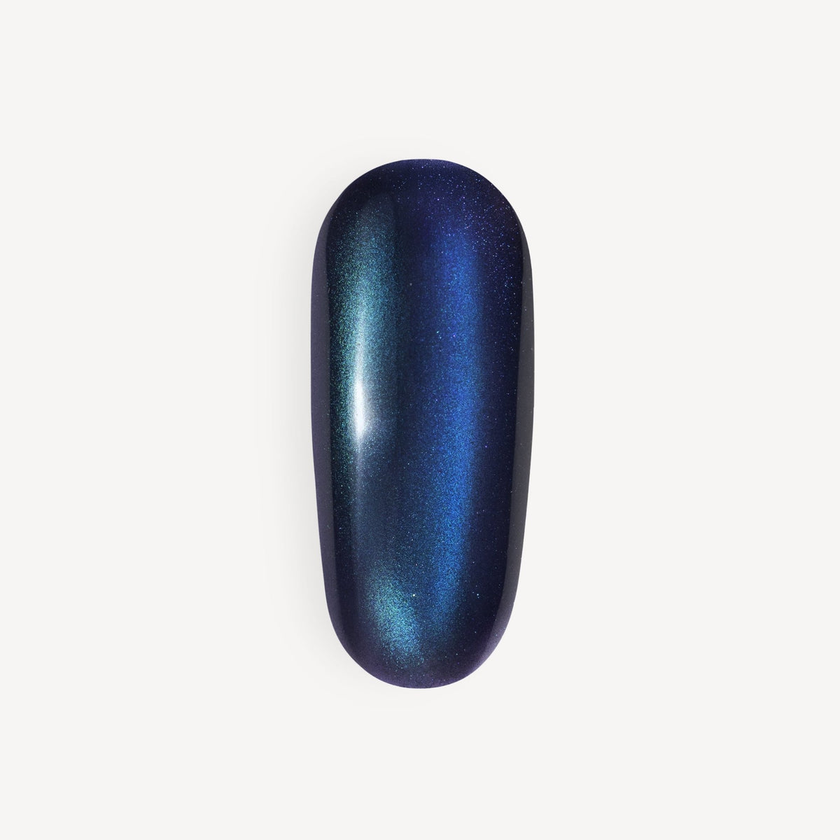 GEL POLISH C250