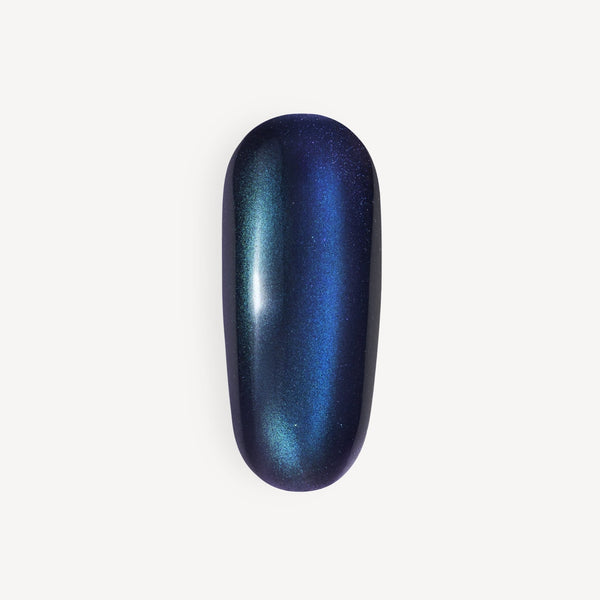 GEL POLISH C250