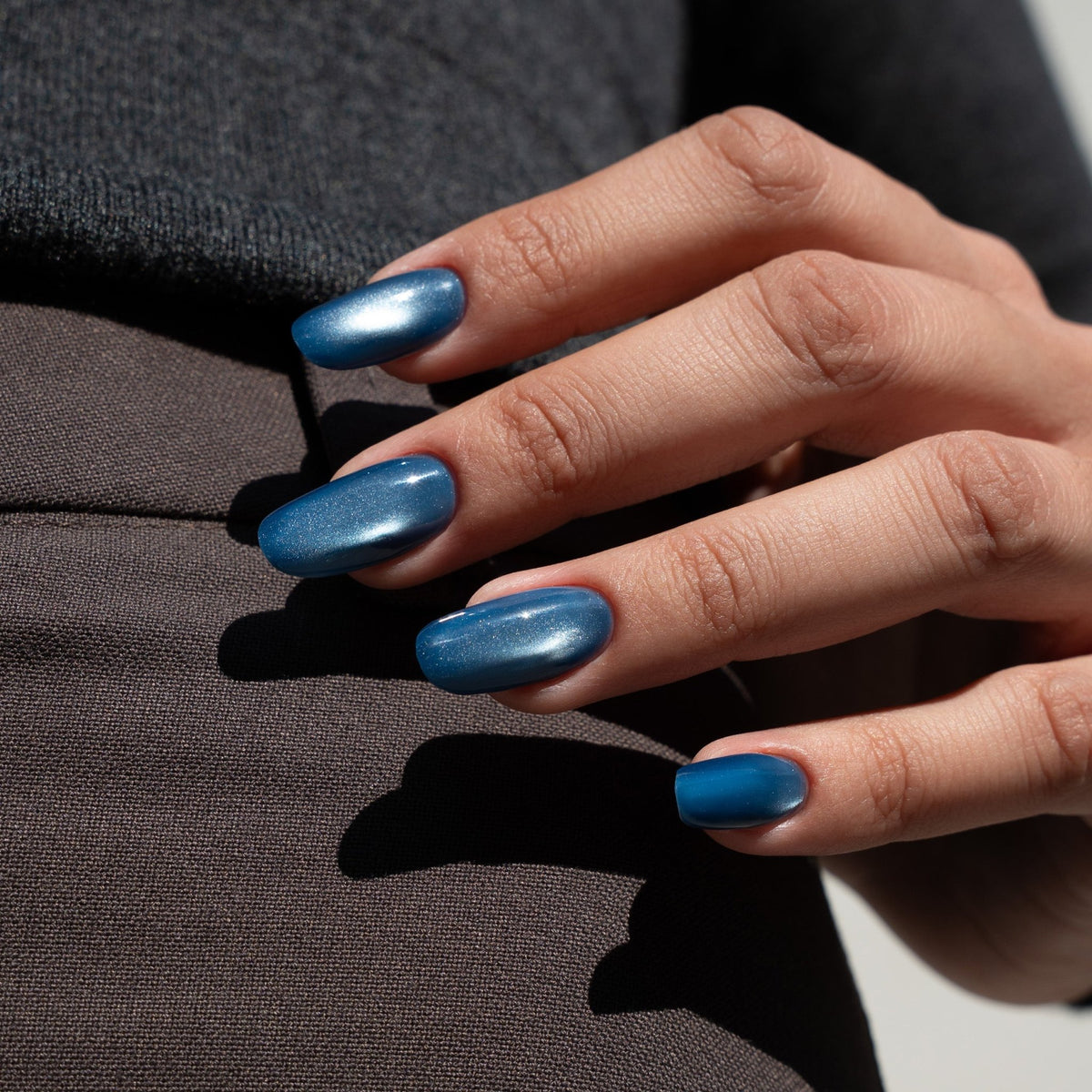 GEL POLISH C251