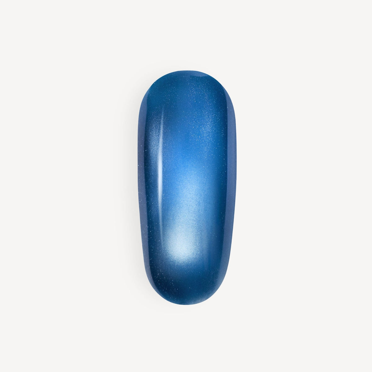 GEL POLISH C251