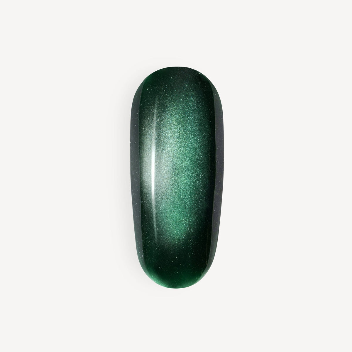 GEL POLISH C252