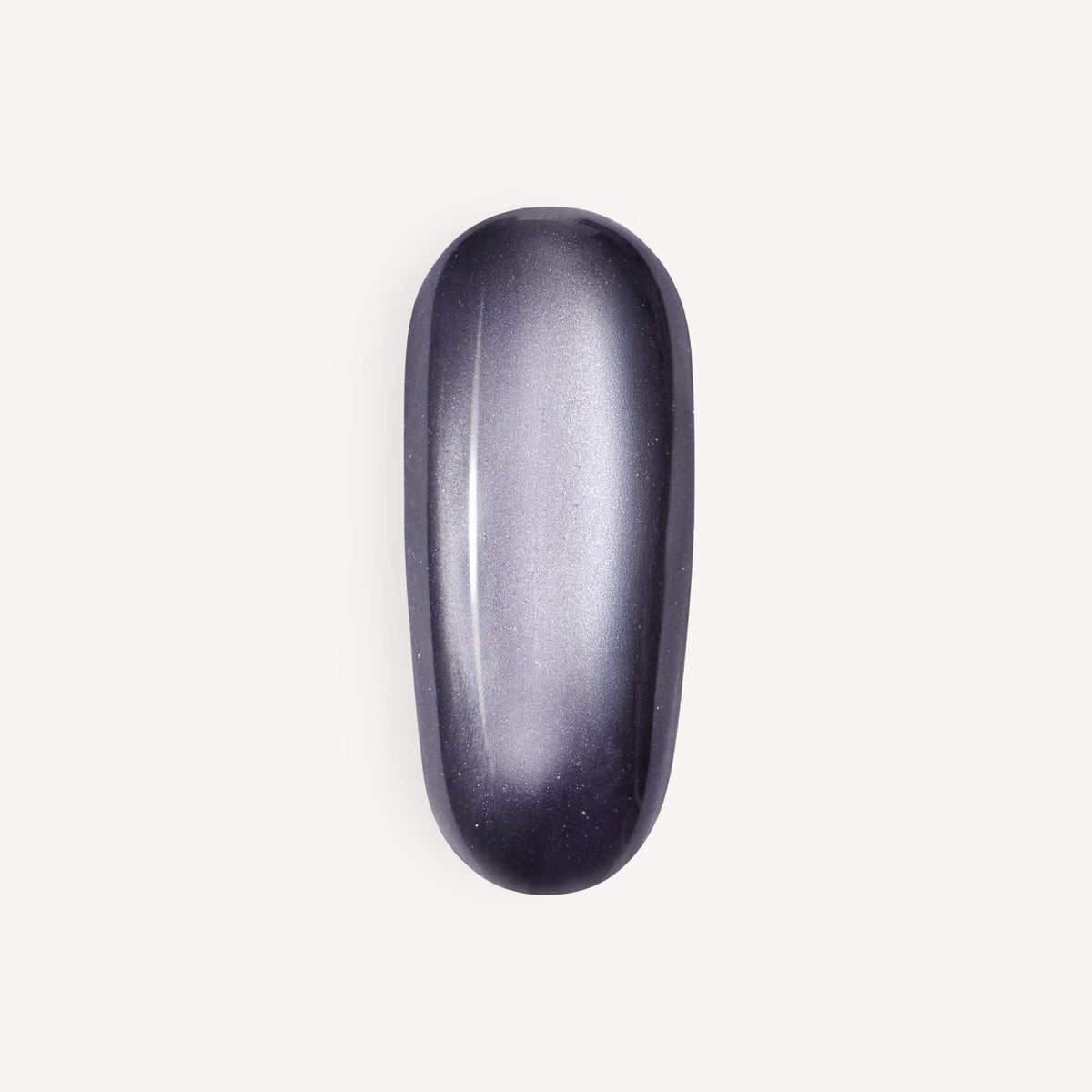 GEL POLISH C253