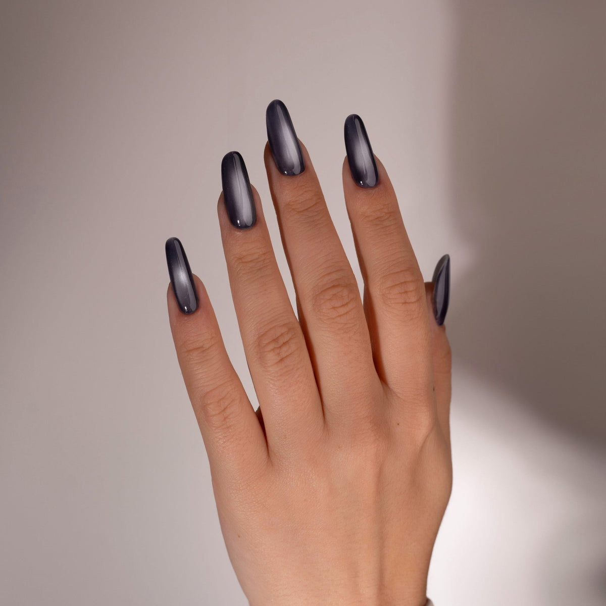 GEL POLISH C253