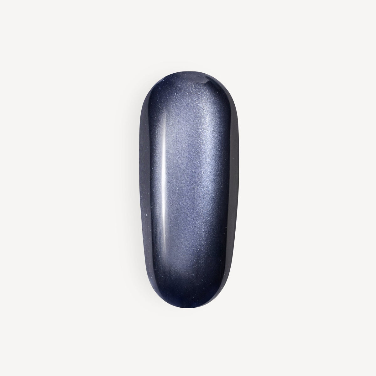 GEL POLISH C254