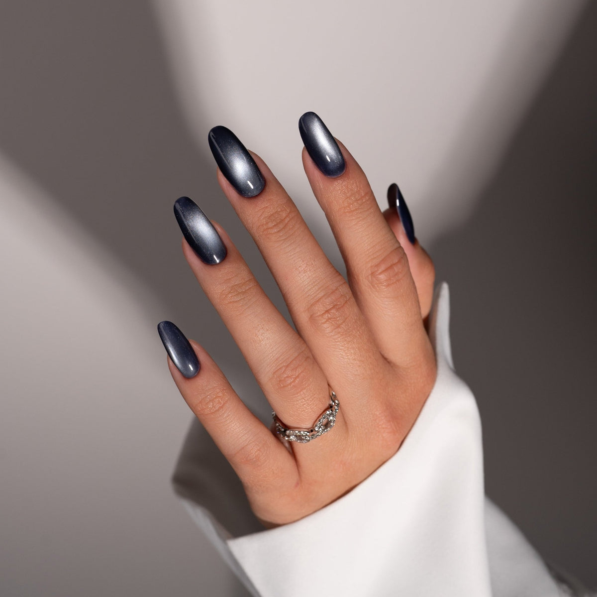 GEL POLISH C254