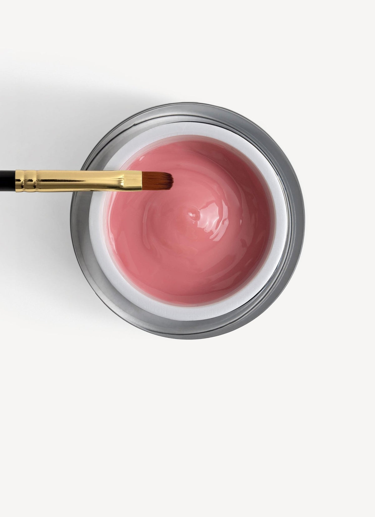 Gel Soufflé Berry
