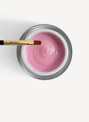 GEL SOUFFLÉ