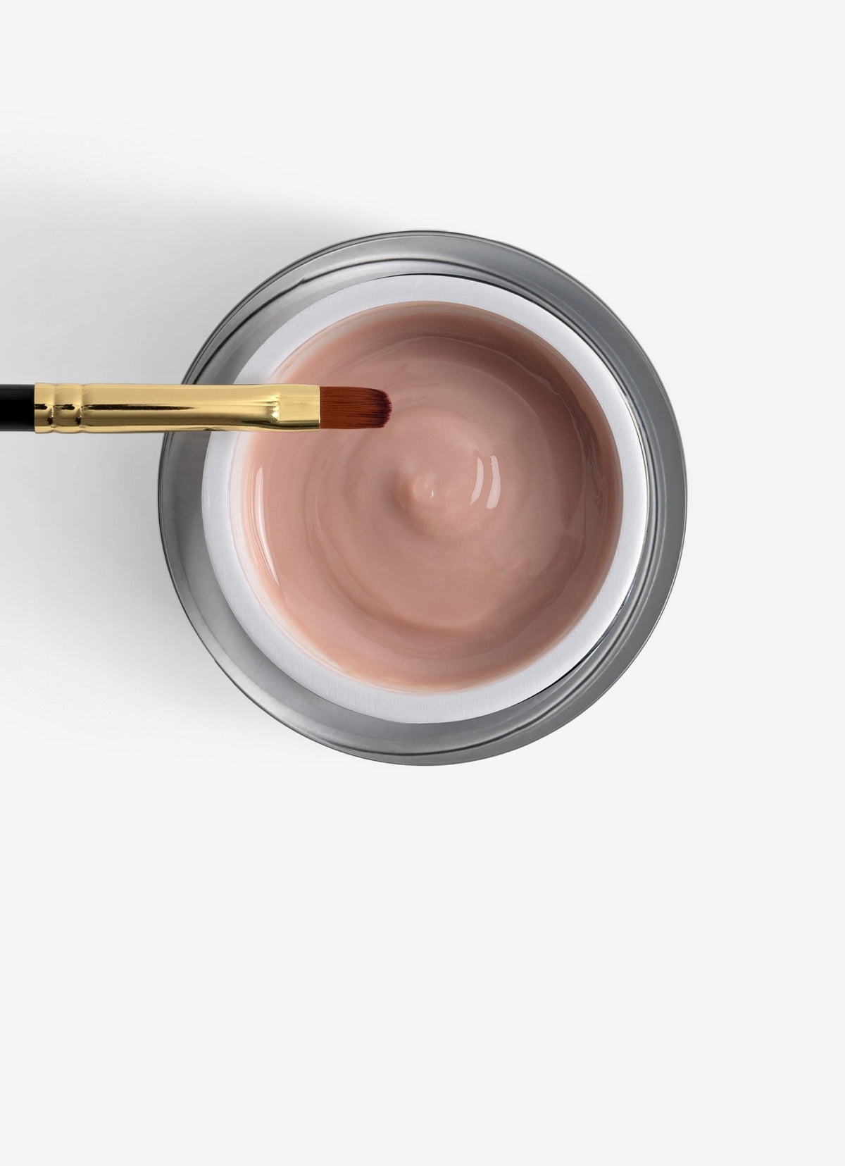 Skin Soufflé Gel