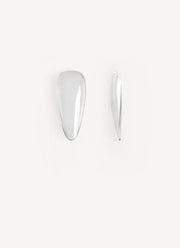 Gel Tips Mandorla - 600 PCS