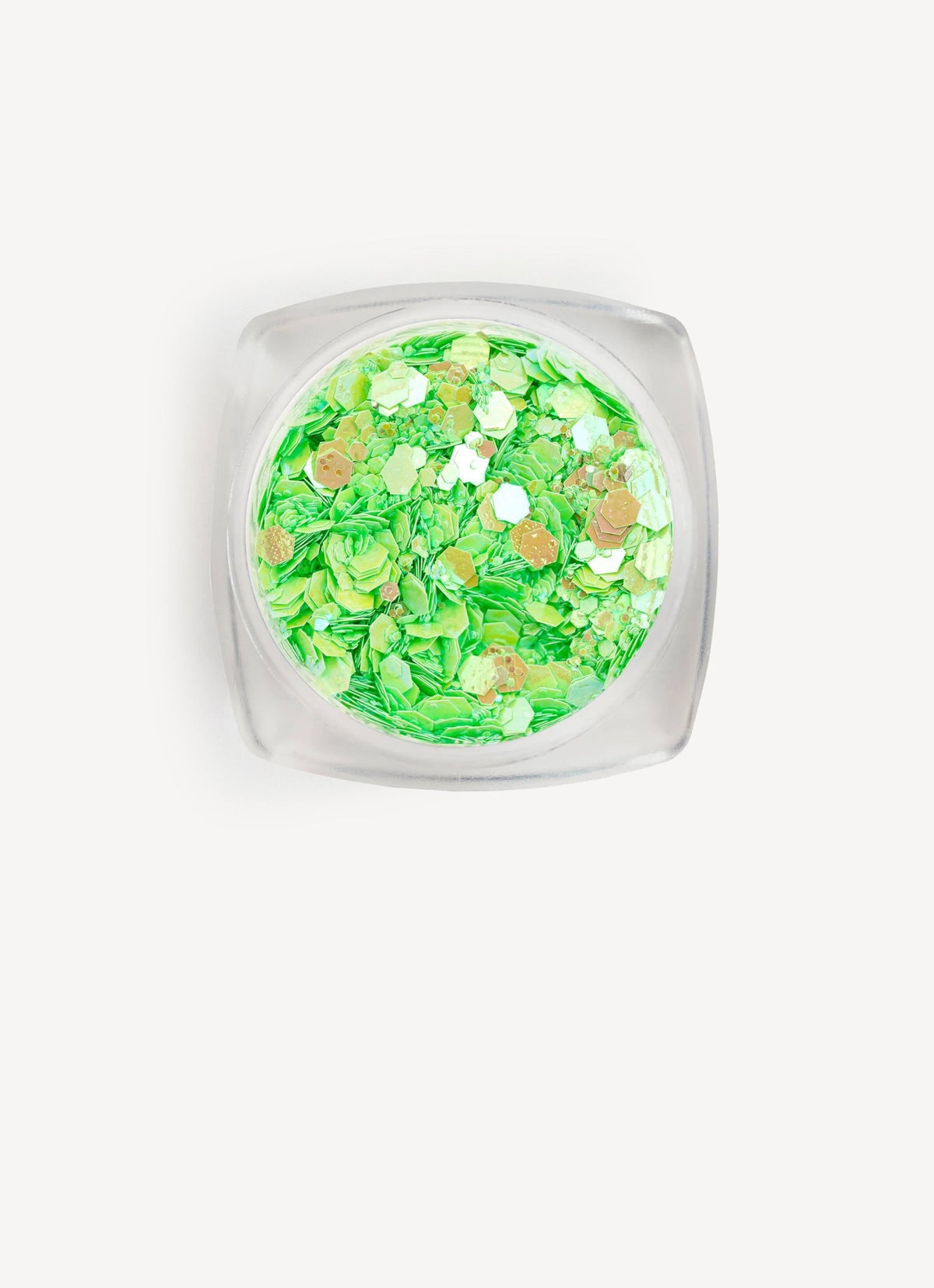 Glitter GL001V