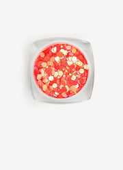 Glitter GL002R