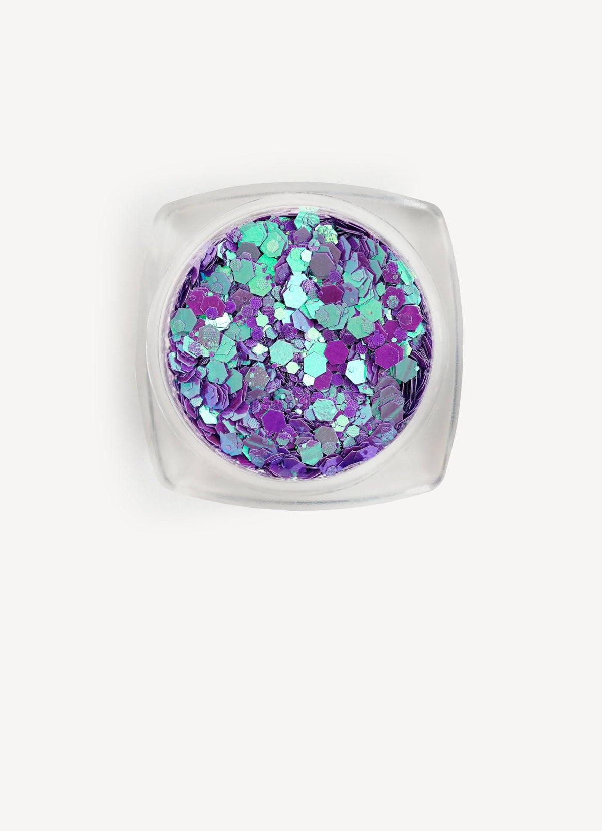 Glitter GL003B