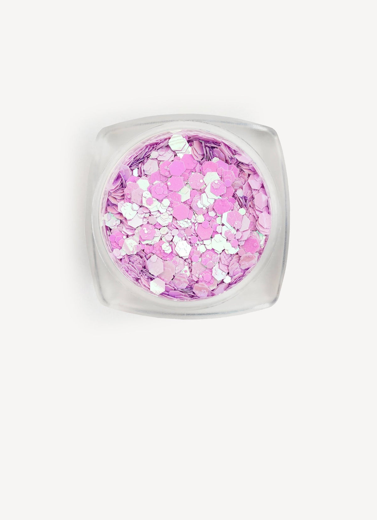 Glitter GL004V
