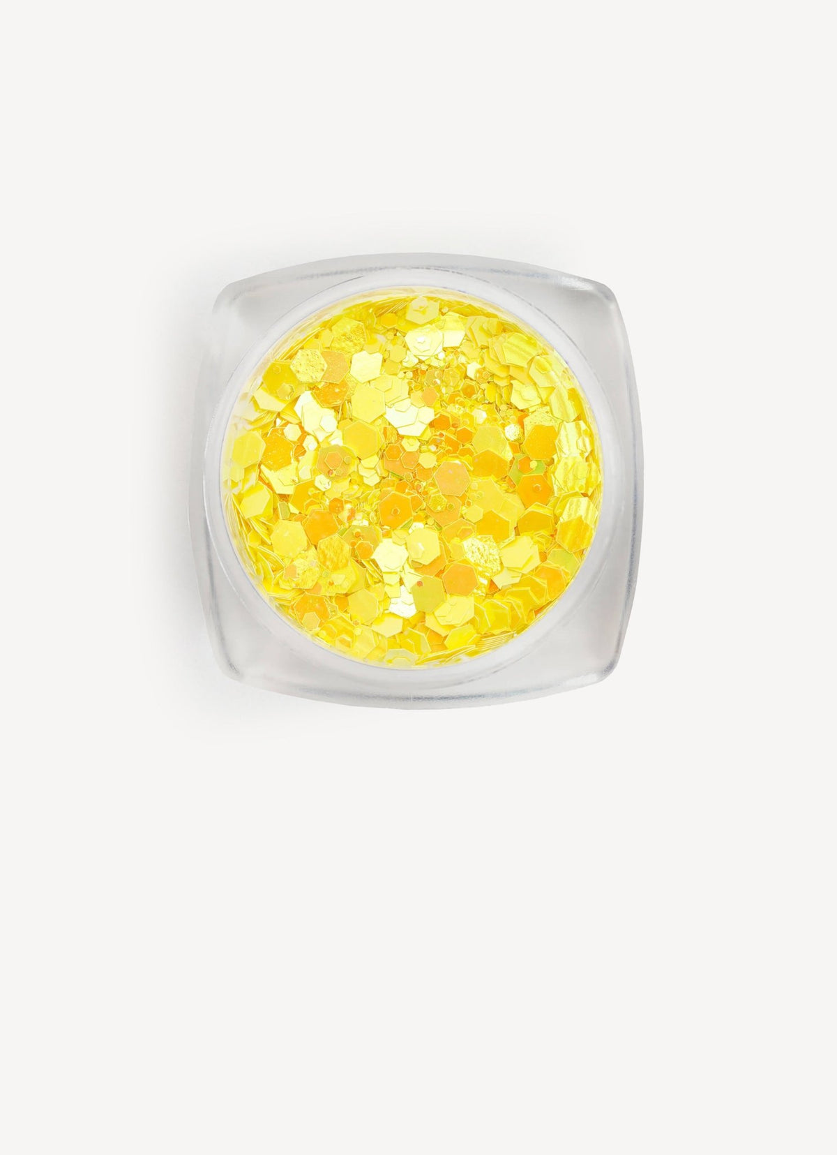 Glitter GL005G