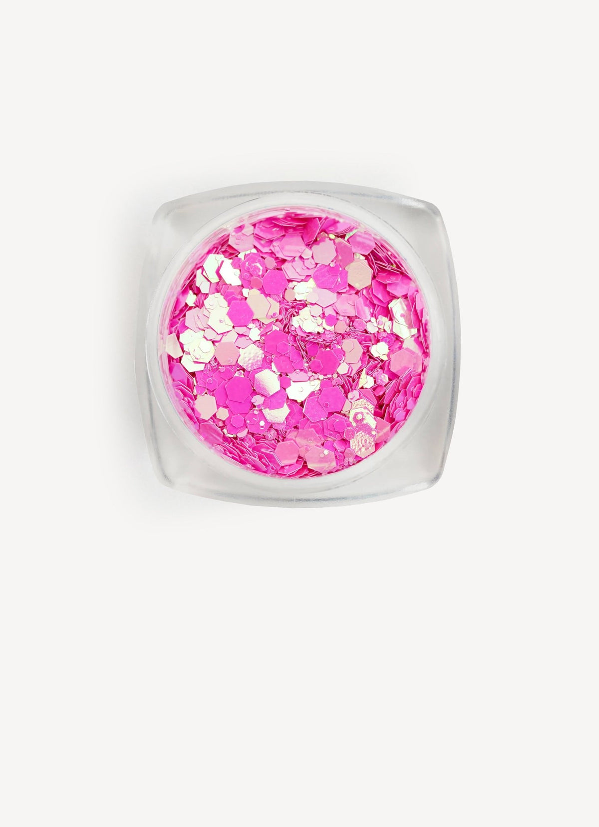 Glitter GL006R