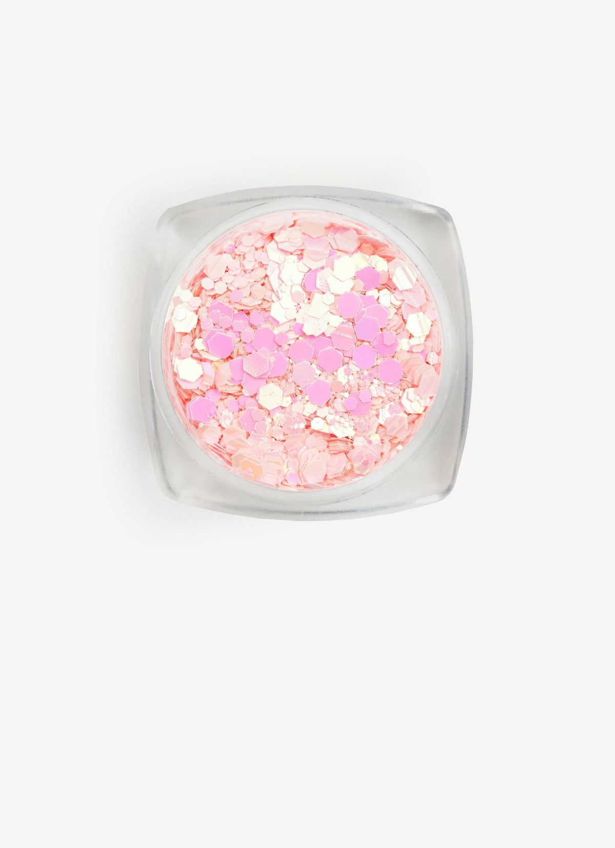 Glitter GL007R