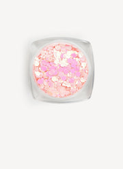 Glitter GL007R