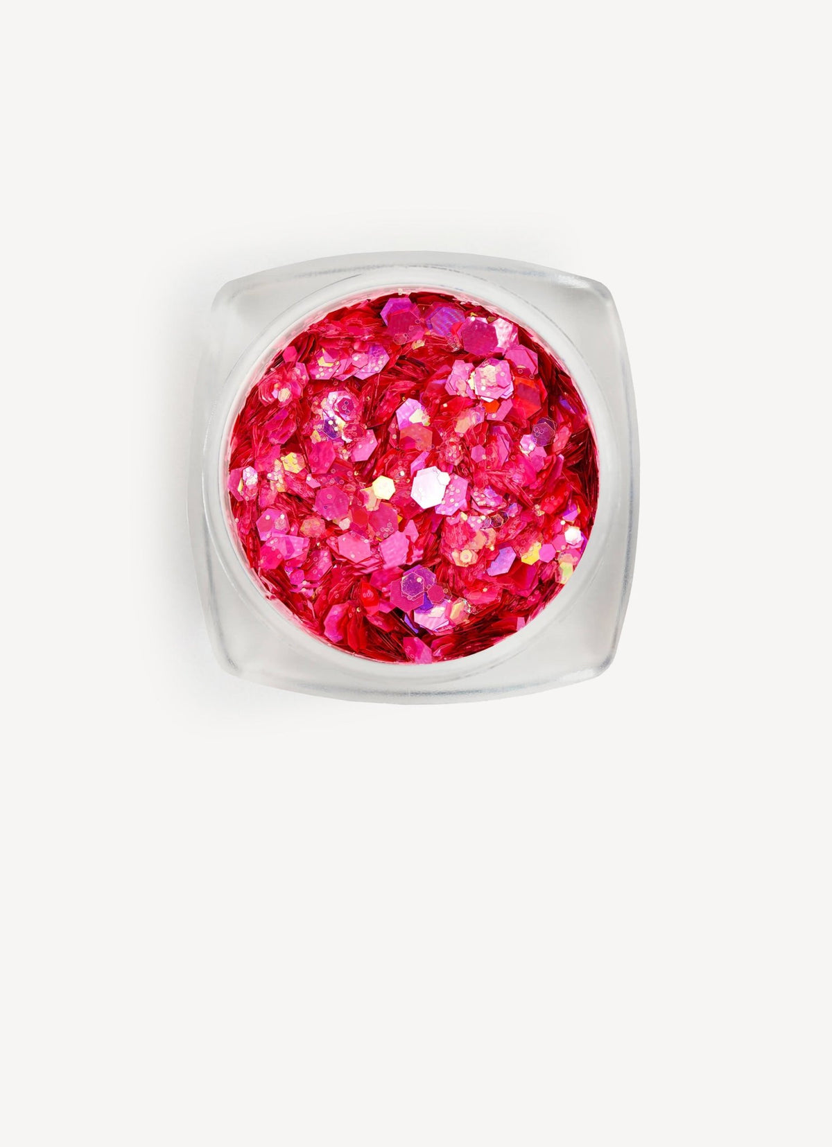 Glitter GL008R