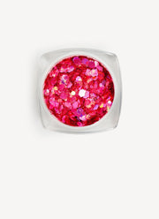 Glitter GL008R