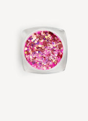 Glitter GL009R