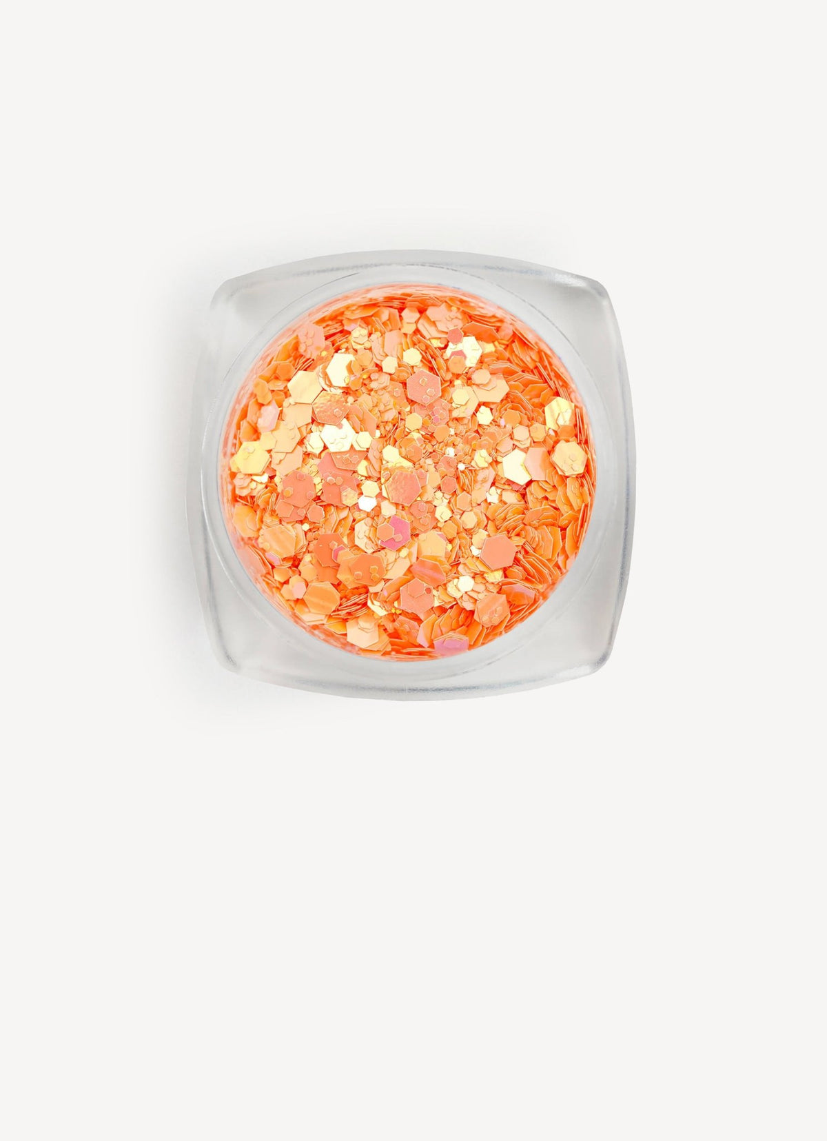 Glitter GL011A