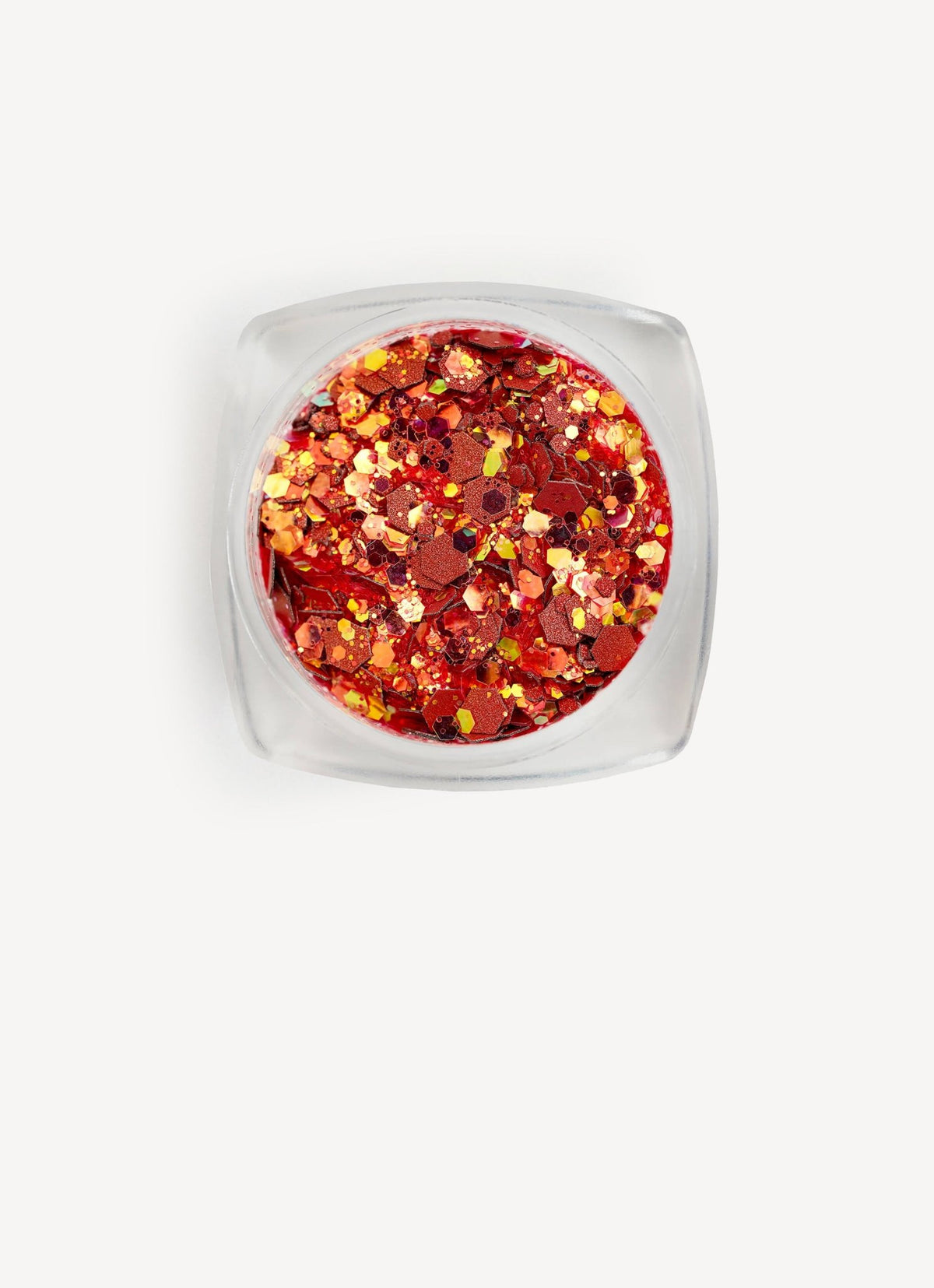 Glitter GL013M