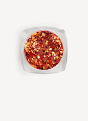 Glitter GL013M