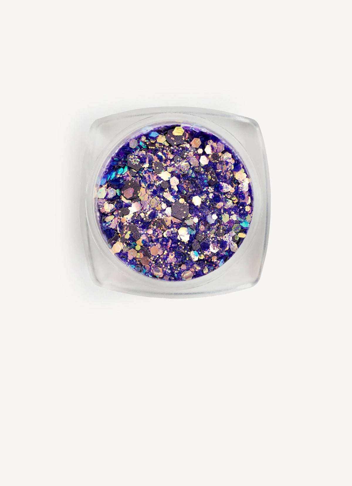 Glitter GL014G