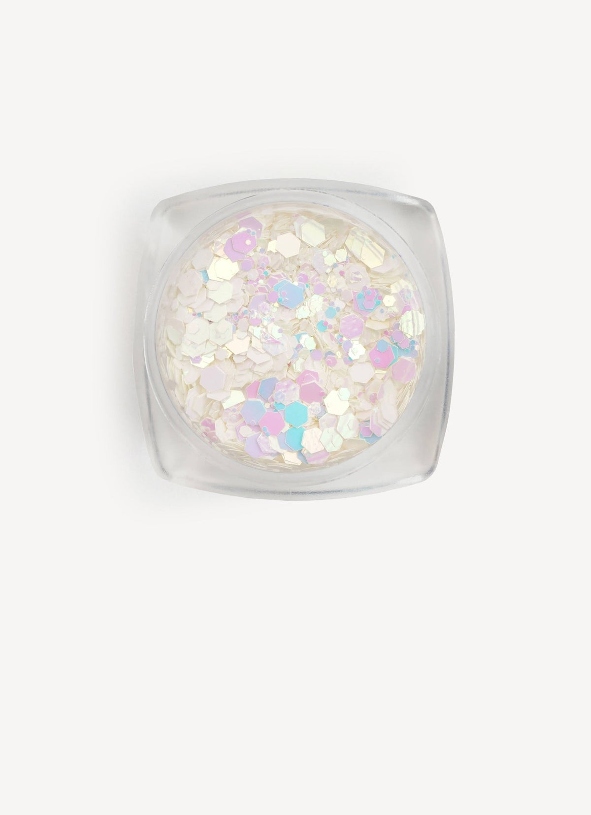 Glitter GL015B