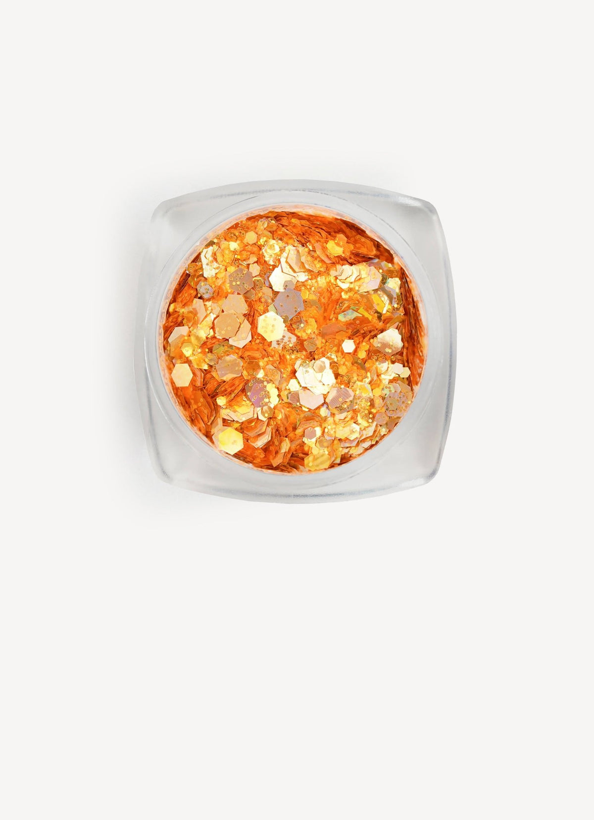 Glitter GL017A