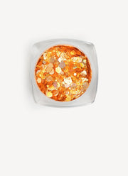 Glitter GL017A
