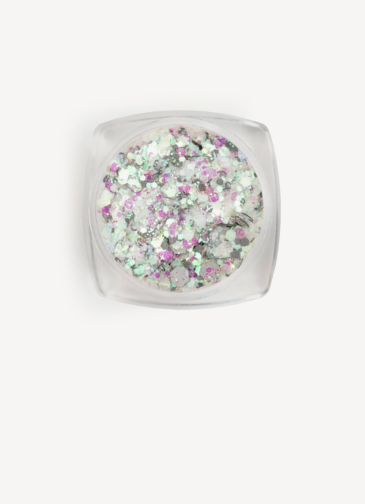 Glitter GL019V