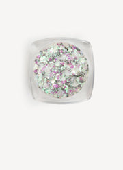 Glitter GL019V