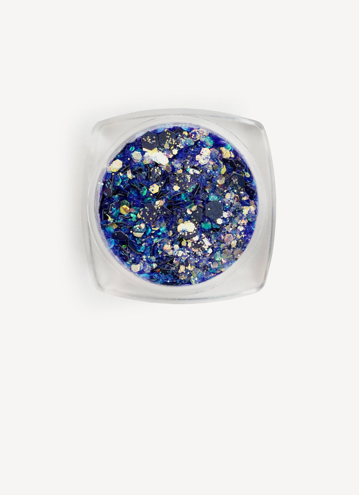 Glitter GL020B