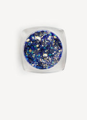Glitter GL020B