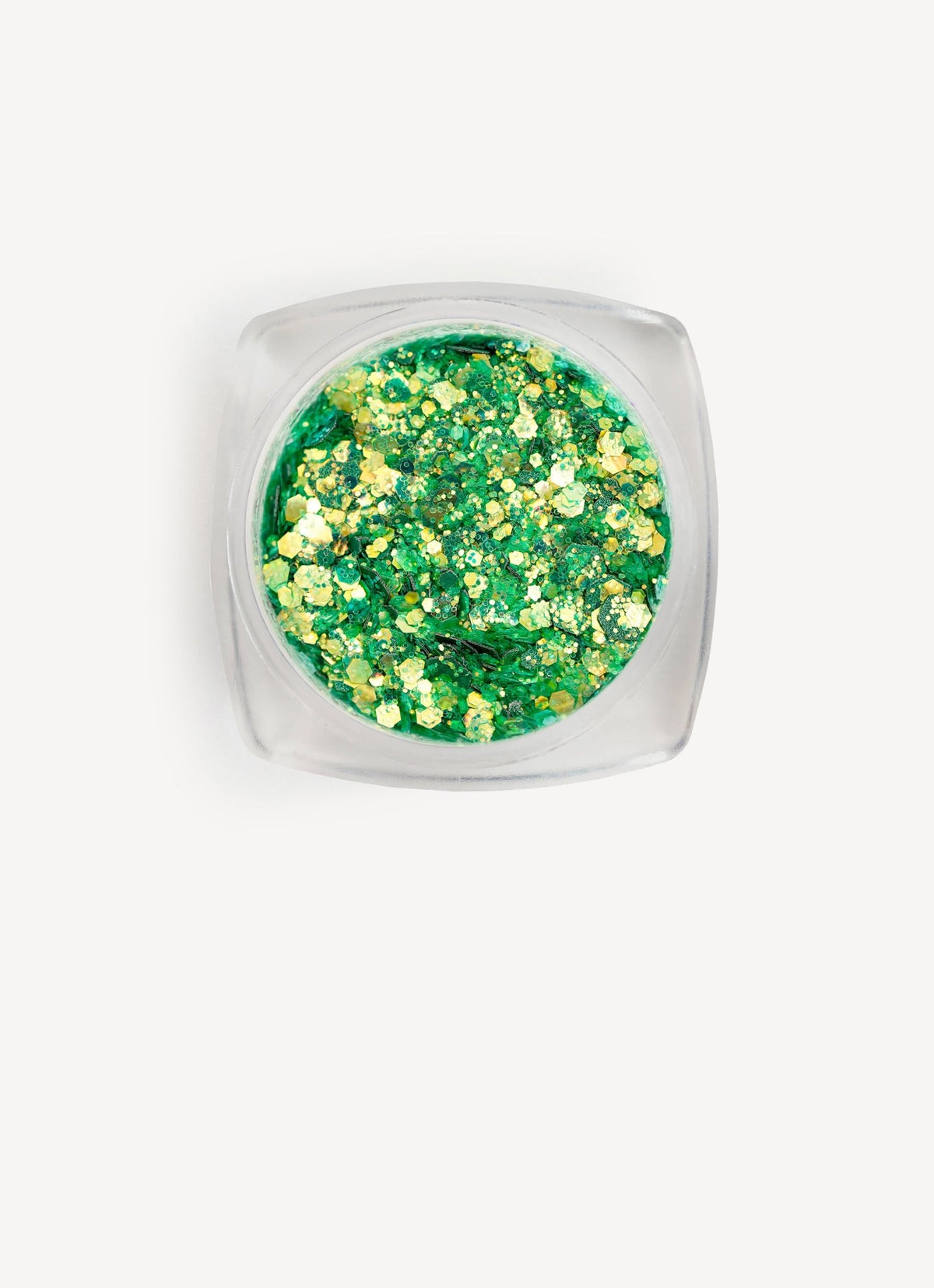 Glitter GL021V