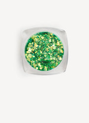 Glitter GL021V