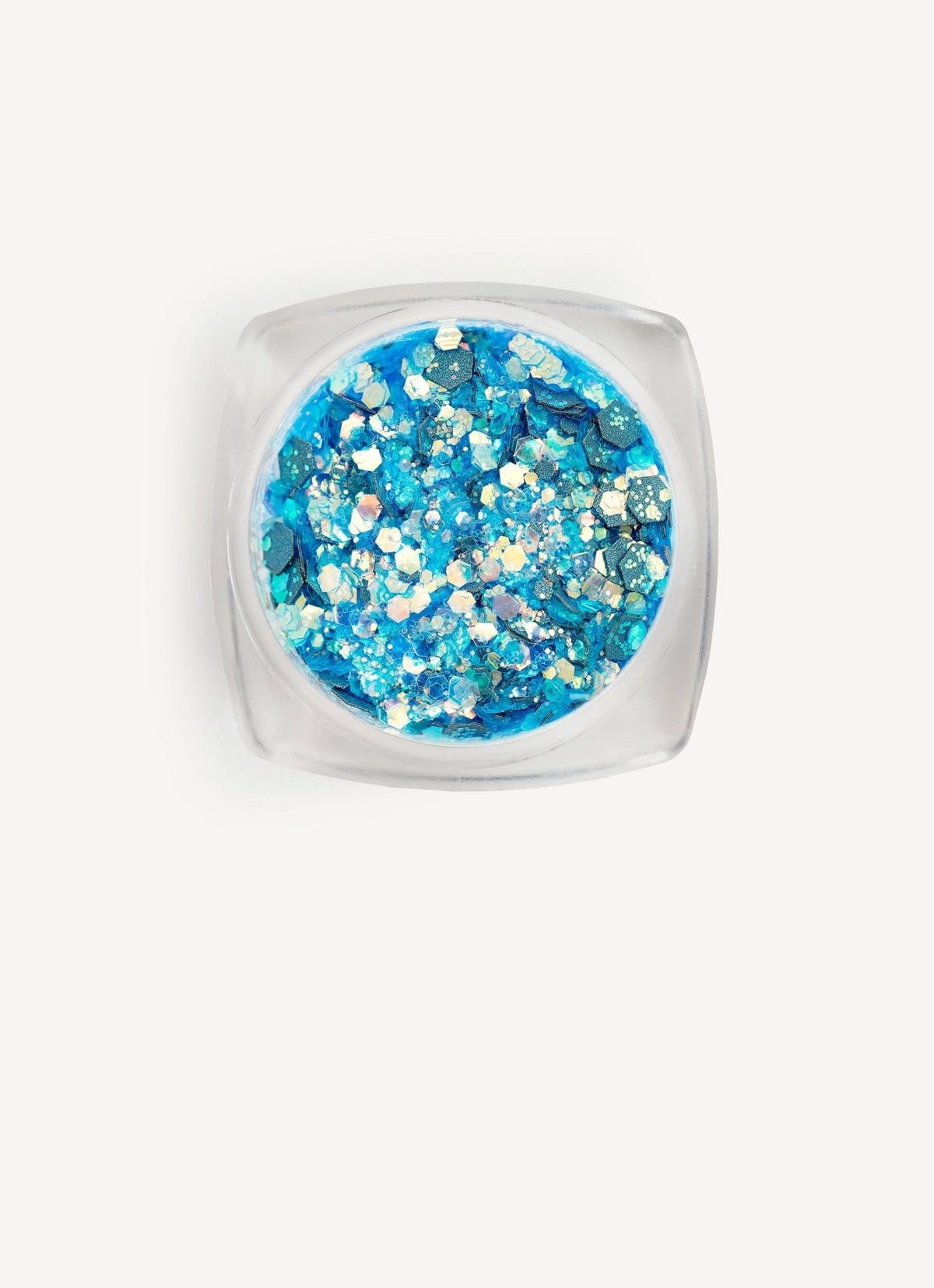 Glitter GL022B