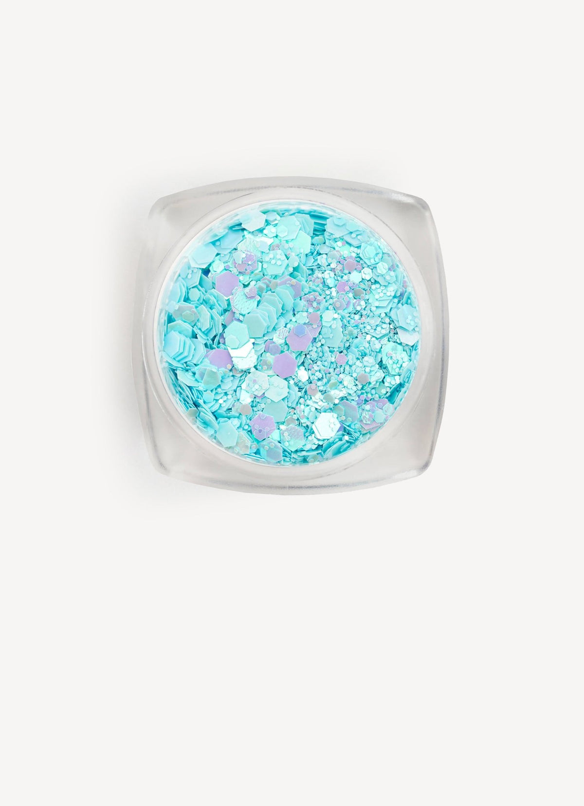Glitter GL023B